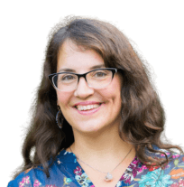 Angela Knapp Youth Task Force